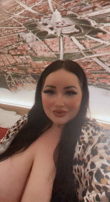 elizaallure