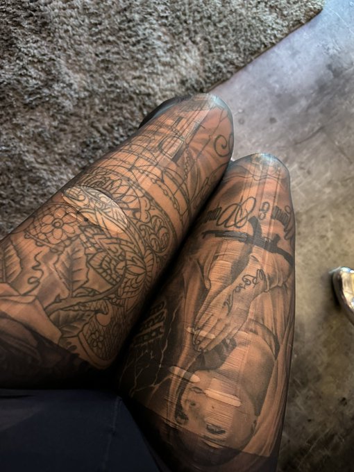 #Letmebeyourfantasy #heels #girly # #Letmebeyourfantasy #heels #girly #germangirl #girlpower #sexyheels<a href="/tag/letmebeyourfantasy"class="tags">#Letmebeyourfantasy</a><a href="/tag/heels"class="tags">#heels</a><a href="/tag/girly"class="tags">#girly</a><a href="/tag/letmebeyourfantasy"class="tags">#Letmebeyourfantasy</a><a href="/tag/photooftheday"class="tags"><span>#photooftheday</span></a><a href="/tag/model"class="tags"><span>#model</span></a><a href="/tag/picoftheday"class="tags"><span>#picoftheday</span></a><a href="/tag/cute"class="tags"><span>#cute</span></a><a href="/tag/follow"class="tags"><span>#follow</span></a>