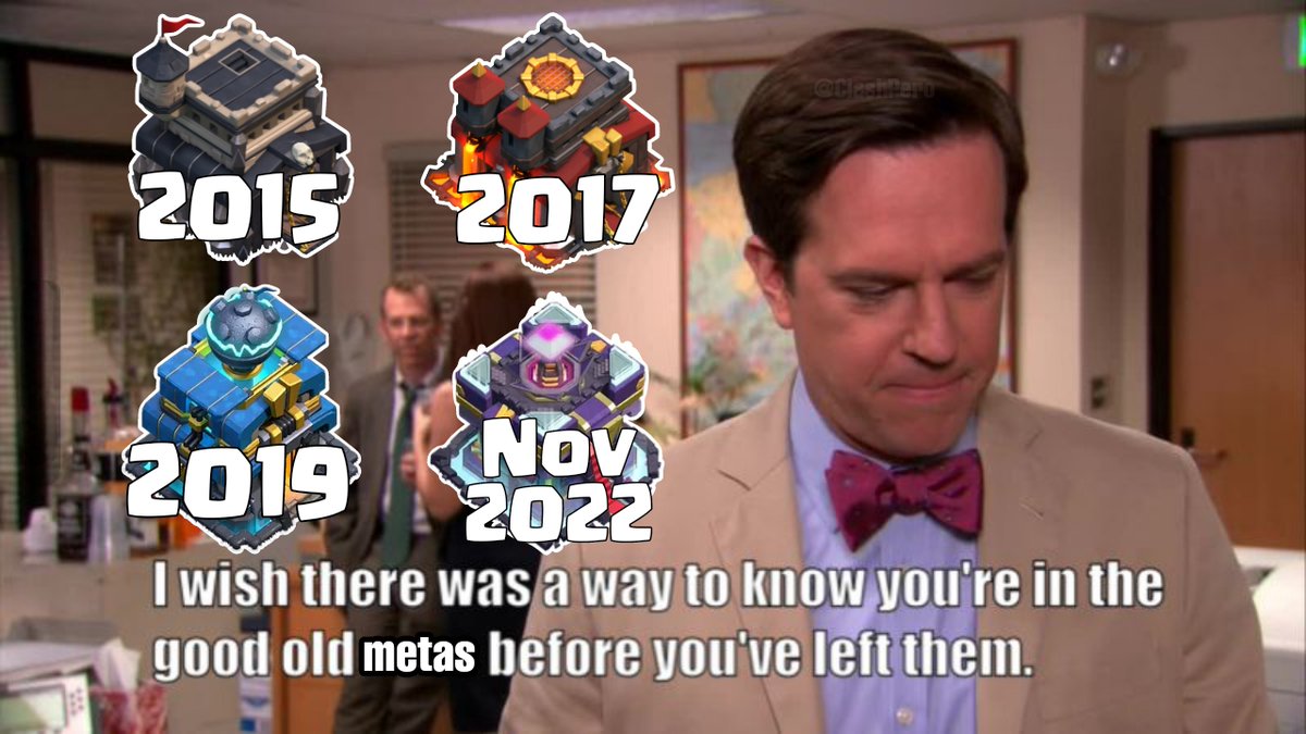 ClashPero tweet media