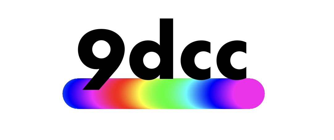 fudmefrombehind's tweet photo. Is this a full spectrum or a near miss?

@9dccxyz https://t.co/wFjjNVy0qC