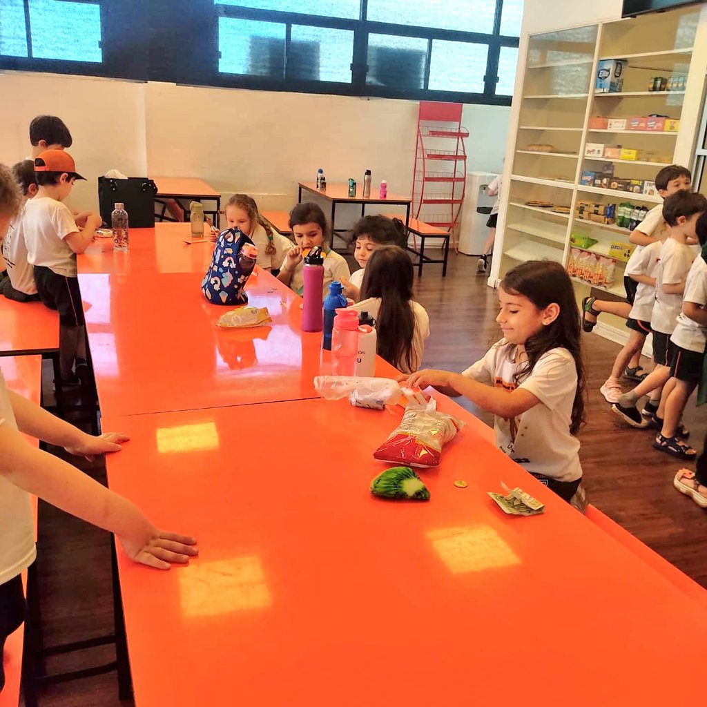 EduSchool tweet media