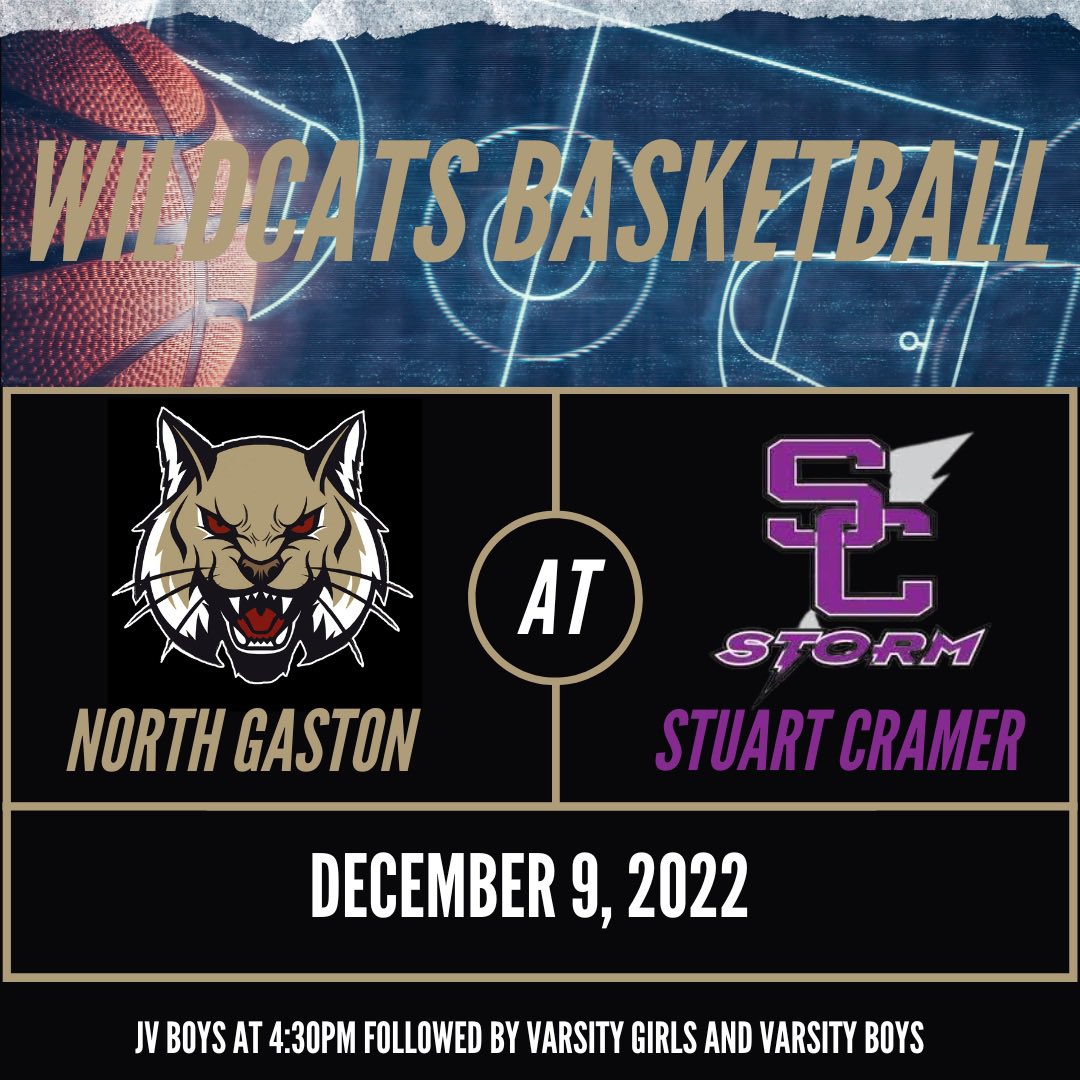 NoGaBasketball's tweet photo. https://t.co/aZcqpm5gta