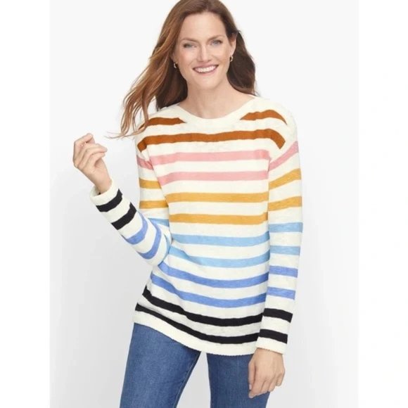 Overby4Kim's tweet photo. So good I had to share! Check out all the items I'm loving on @Poshmarkapp from @Wahinisam777 #poshmark #fashion #style #shopmycloset #vans #mudpie #talbots: https://t.co/sSIDljgwVY https://t.co/UW7Rv79xNu