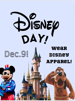 Daniel Elliott (SV) tweet media