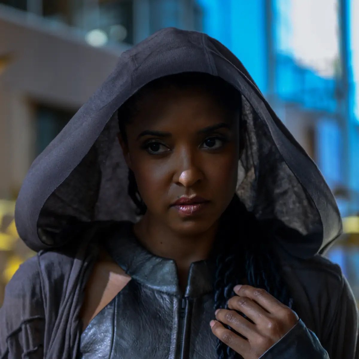 i live love laugh women

#alteredcarbon #HouseOfTheDragon #GameofThrones #reileenkawahara #AlicentHightower #DaenerysTargaryen #QuellcristFalconer