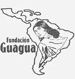 MVRColombia's tweet photo. MAYO 2022:  #UnMuseoParaMí visita @Fundación Guagua donde nos reunimos con estudiantes de la Universidad del Valle y familiares de victimas de desaparción forzada, para reflexionar la necesidad de no olvidar para no repetir @FundacionGuagua @PuraPosmoderna @SLASLatAm @BL_Americas https://t.co/bJwSf9142R