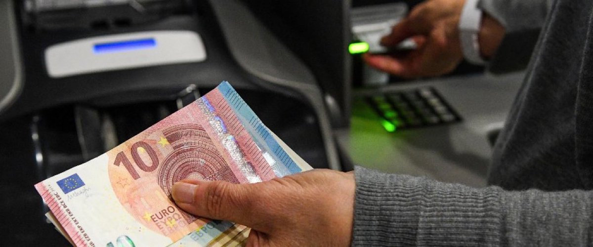 Manlio Messina 🇮🇹 tweet media