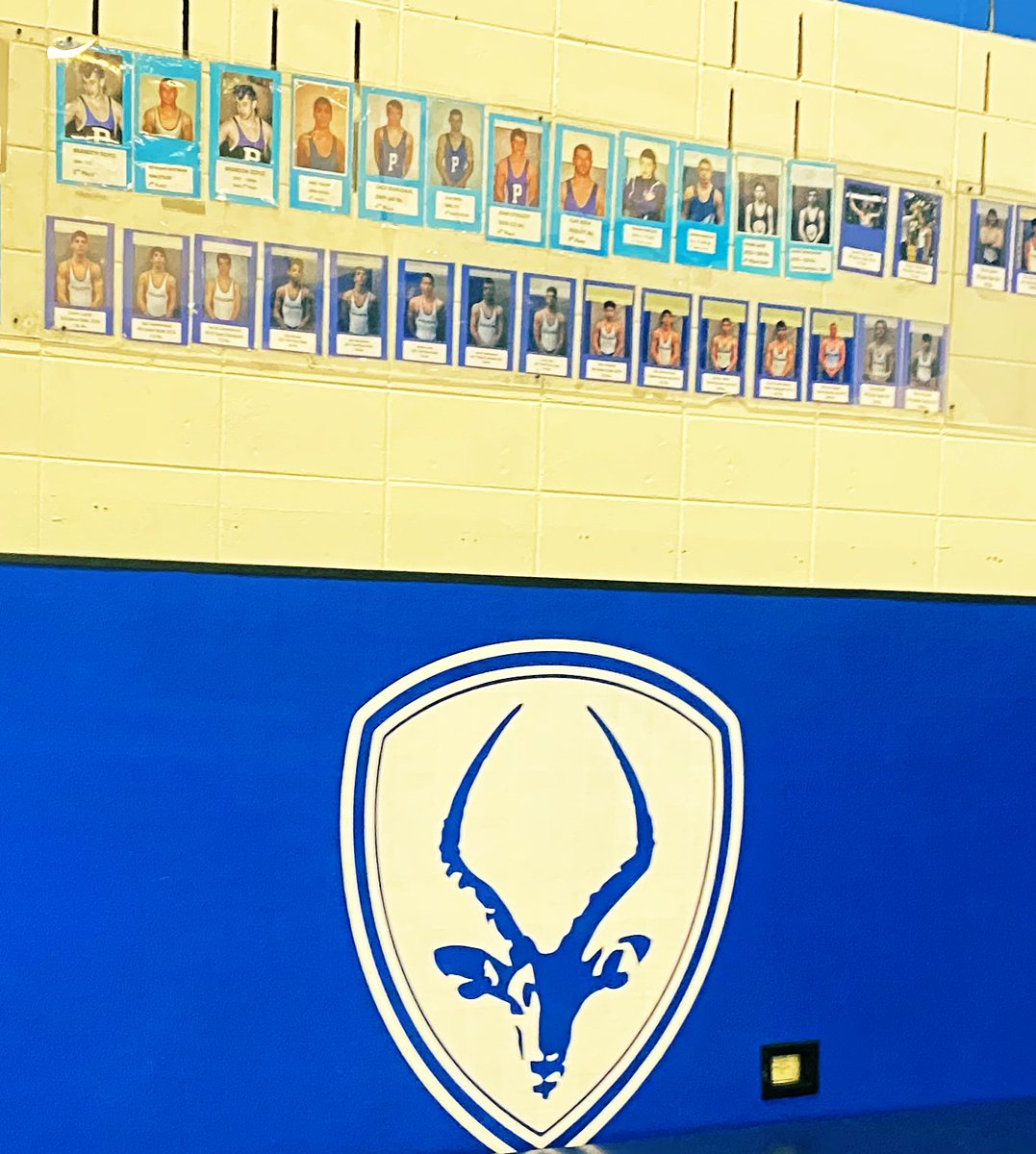 Match night at Broomfield high, 7pm. Let’s go@Impalas!