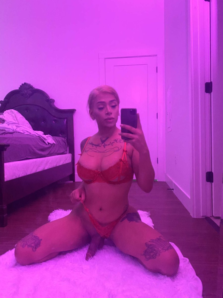 Babydoll 🖤🏳️‍⚧️ tweet media