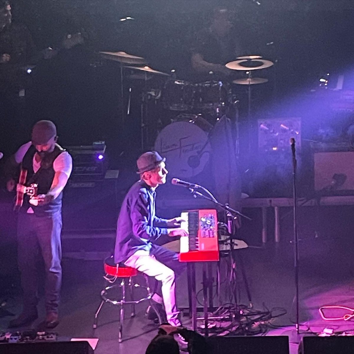 HumbleAngel tweet media