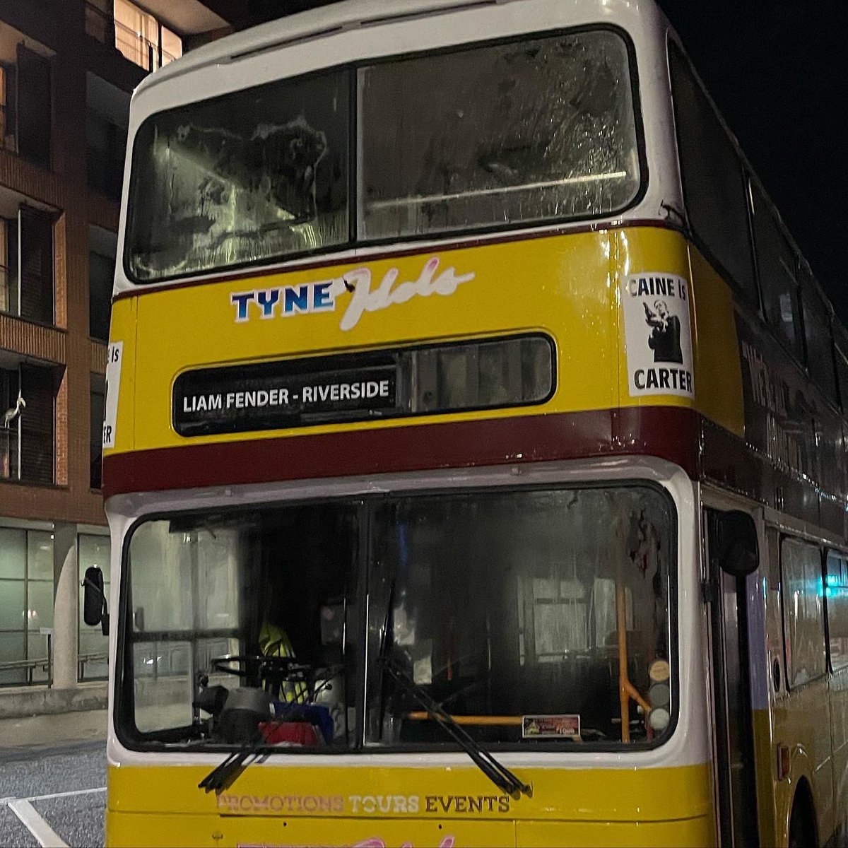 HumbleAngel tweet media