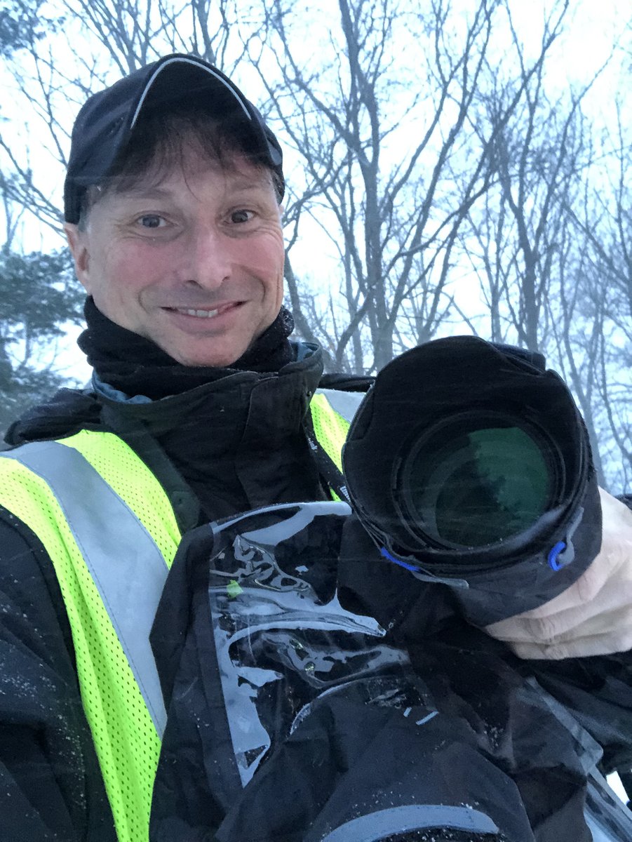 𝐊𝐞𝐧 𝐌𝐜𝐆𝐚𝐠𝐡 tweet media