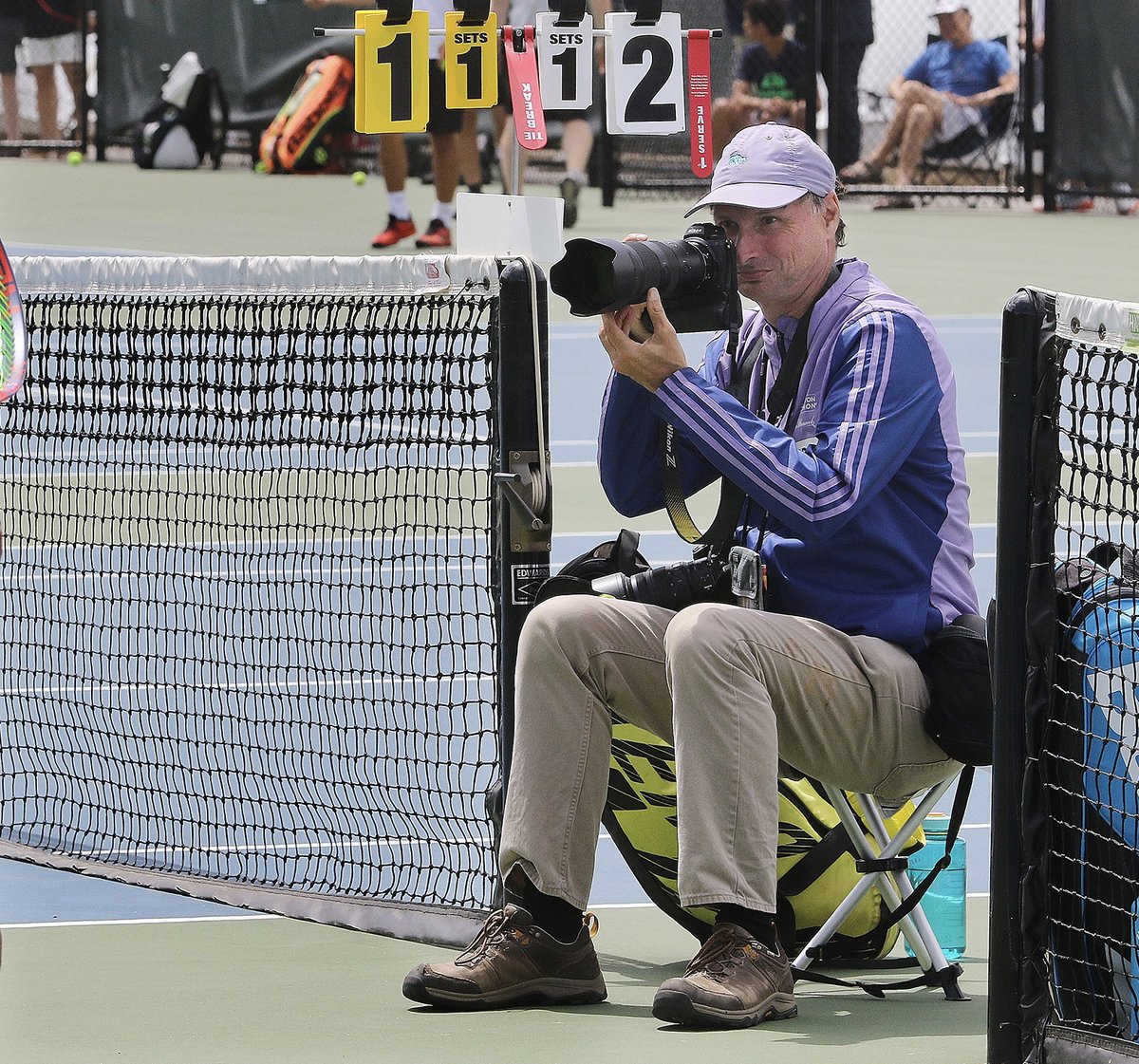 𝐊𝐞𝐧 𝐌𝐜𝐆𝐚𝐠𝐡 tweet media