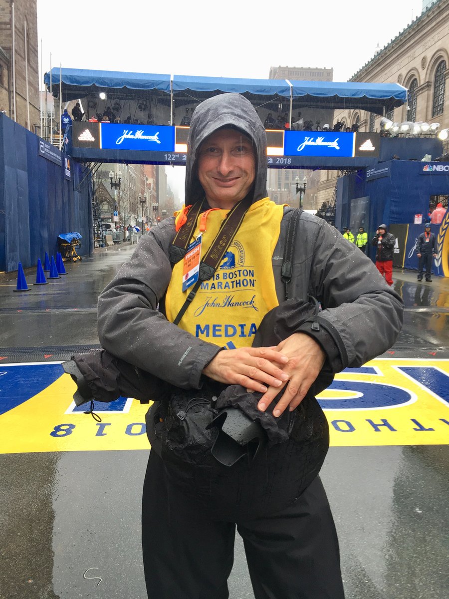 𝐊𝐞𝐧 𝐌𝐜𝐆𝐚𝐠𝐡 tweet media