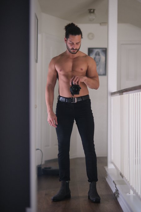 🗿 https://t.co/9BbhXb5iQt<a href="/tag/teamjollapr"class="tags"><span>#teamjollapr</span></a>