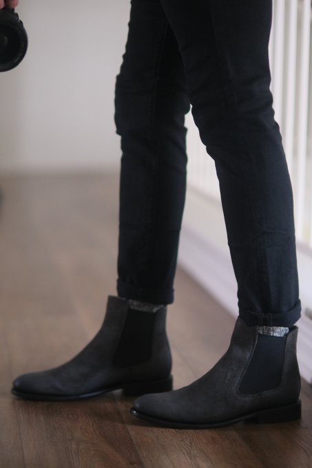 🗿 https://t.co/9BbhXb5iQt<a href="/tag/teamjollapr"class="tags"><span>#teamjollapr</span></a>