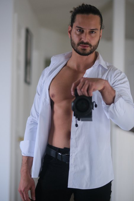 🗿 https://t.co/9BbhXb5iQt<a href="/tag/teamjollapr"class="tags"><span>#teamjollapr</span></a>