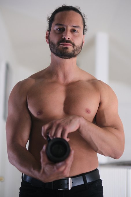 🗿 https://t.co/9BbhXb5iQt<a href="/tag/teamjollapr"class="tags"><span>#teamjollapr</span></a>