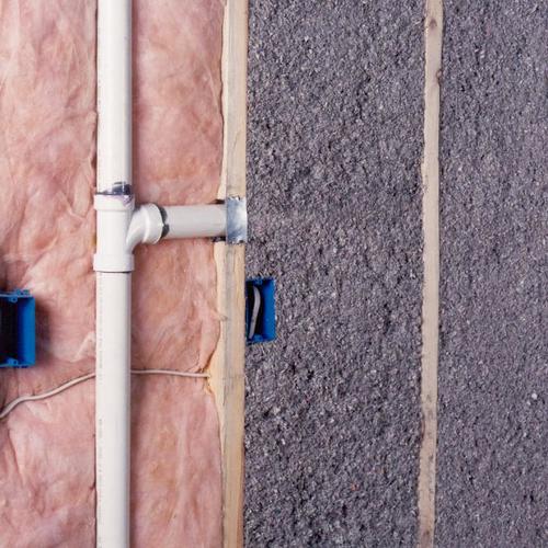 Hire the Insulation Pros of Villa Park , give us a call today!
alltypeinsulation.com/orange-county/… #villapark #orangecounty #sprayfoam #insulation #blownin