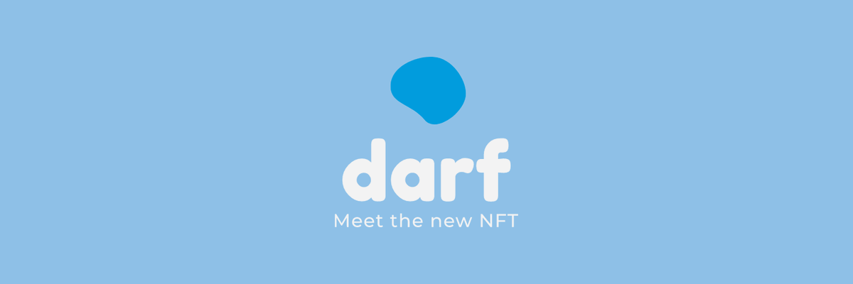 darf_me tweet picture