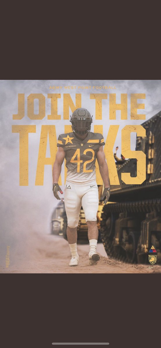 noahgreenwood11's tweet image. The 2022 Army vs Navy and Veterans Count fundraiser will be at Game Changer Cornhole Sports Bar again this year. $50, pick your own partner and win some prizes!!! 
vetscount.org/nh/events/manc…
GO ARMY SINK NAVY