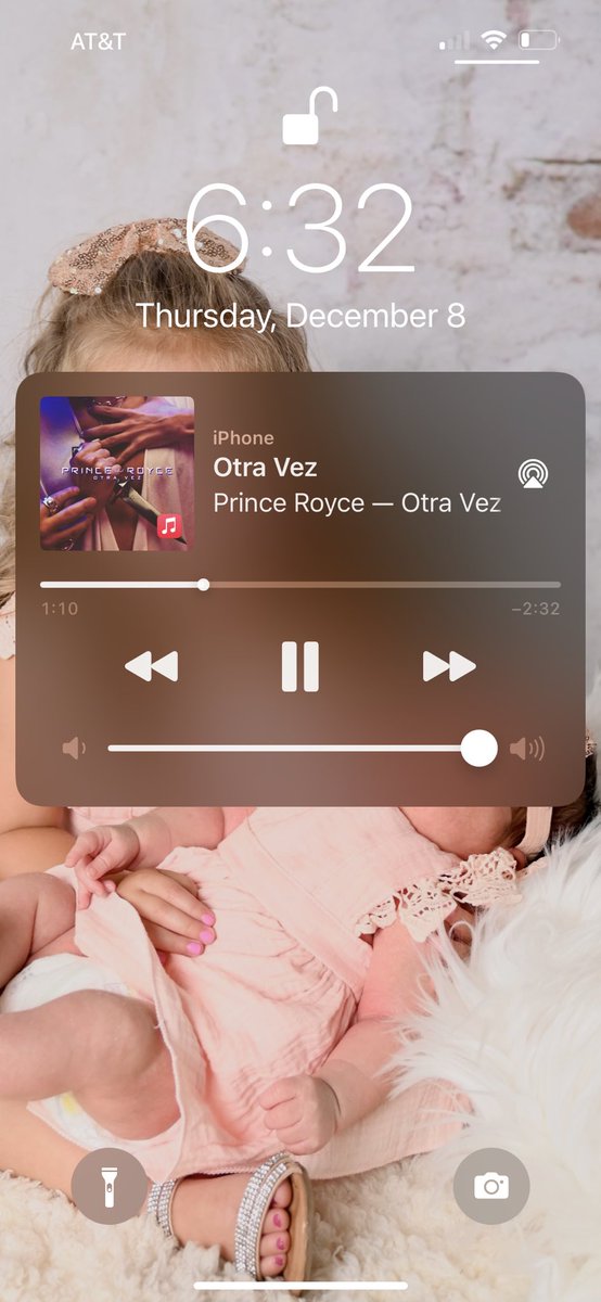 MarinaUmana's tweet photo. Love Love Love!!! @PrinceRoyce #OtraVez #princeroyce https://t.co/wnSXPZCNrD