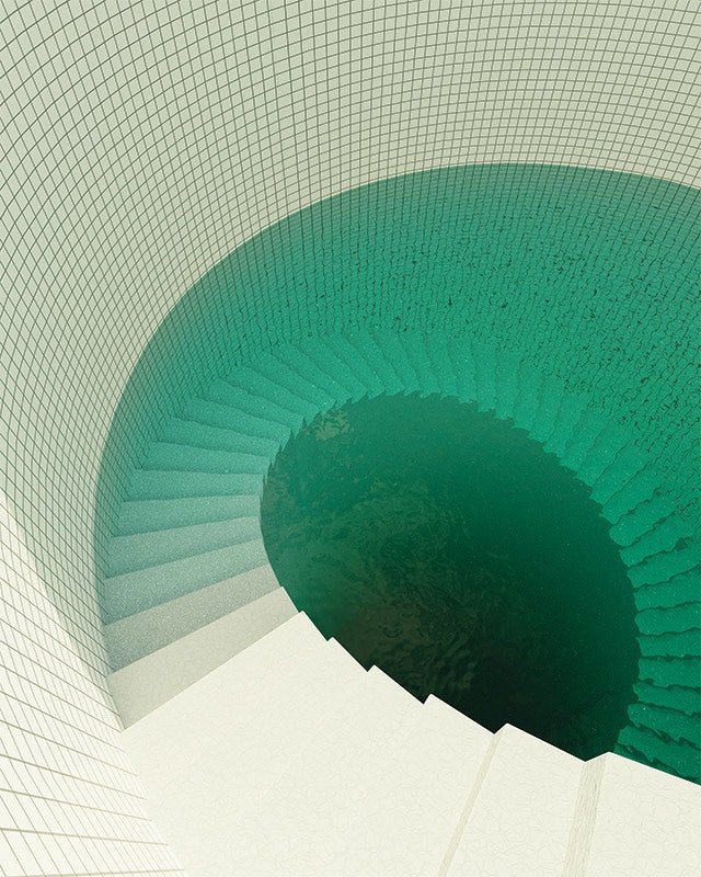 ANMLY (anmly.org/ap35) wants to read your work! 

We're an international journal of arts &amp; literature seeking translations, CNF, fiction, poetry, &amp; comics. 

No-question fee waivers are available and no fee for Black and Indigenous contributors. No theme required.