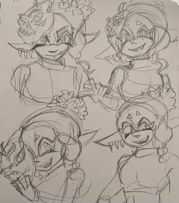 school doodles time yippee 