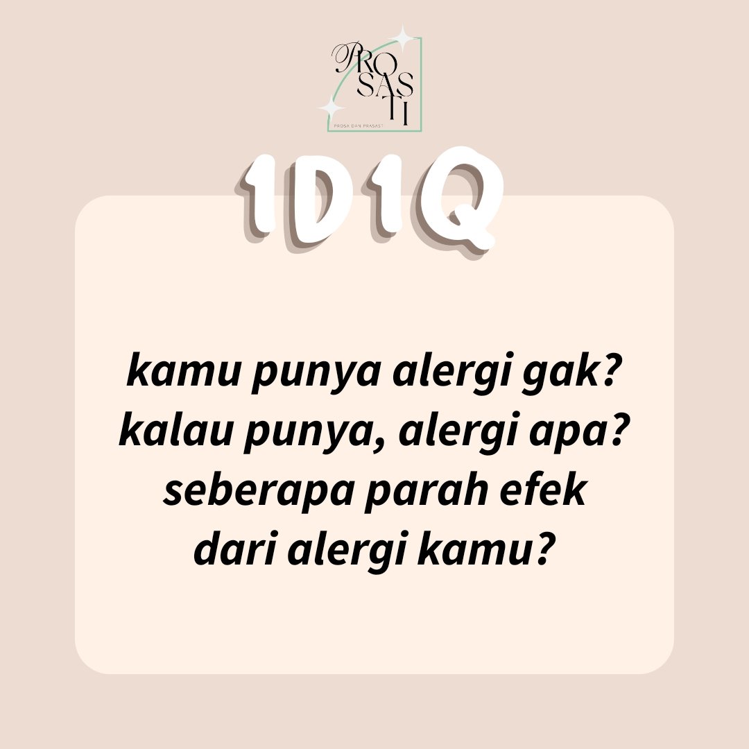 iPROSASTI's tweet photo. *1D1Q: 09/12/2022 https://t.co/zittVaWJuS