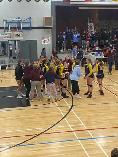 Kalamalka Secondary tweet media