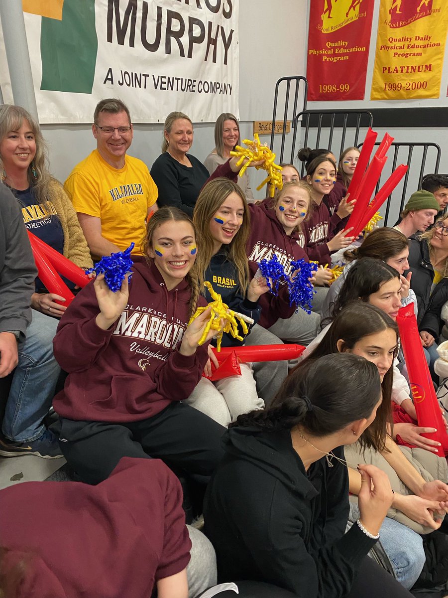 Kalamalka Secondary tweet media