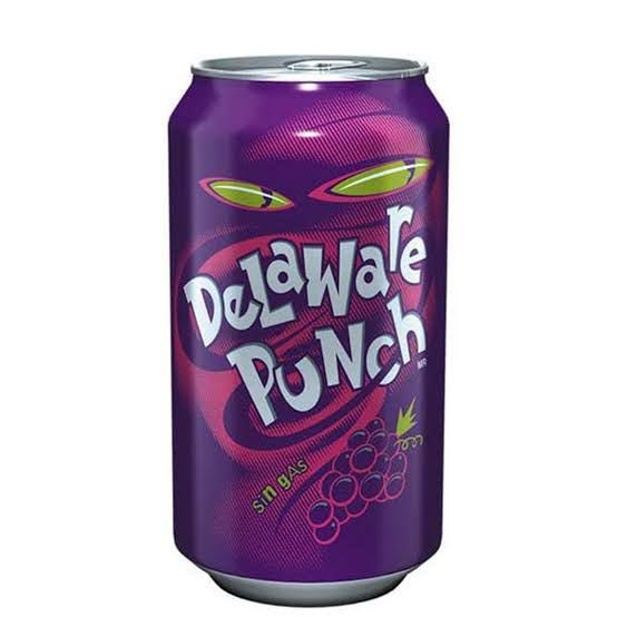 Roberto_E's tweet image. Ya me quiero comprar el jersey Delaware Punch de mis @Rayados