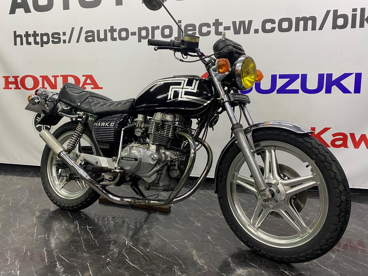 AUTO PROJECT W tweet media