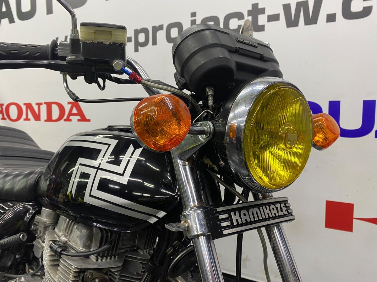 AUTO PROJECT W tweet media