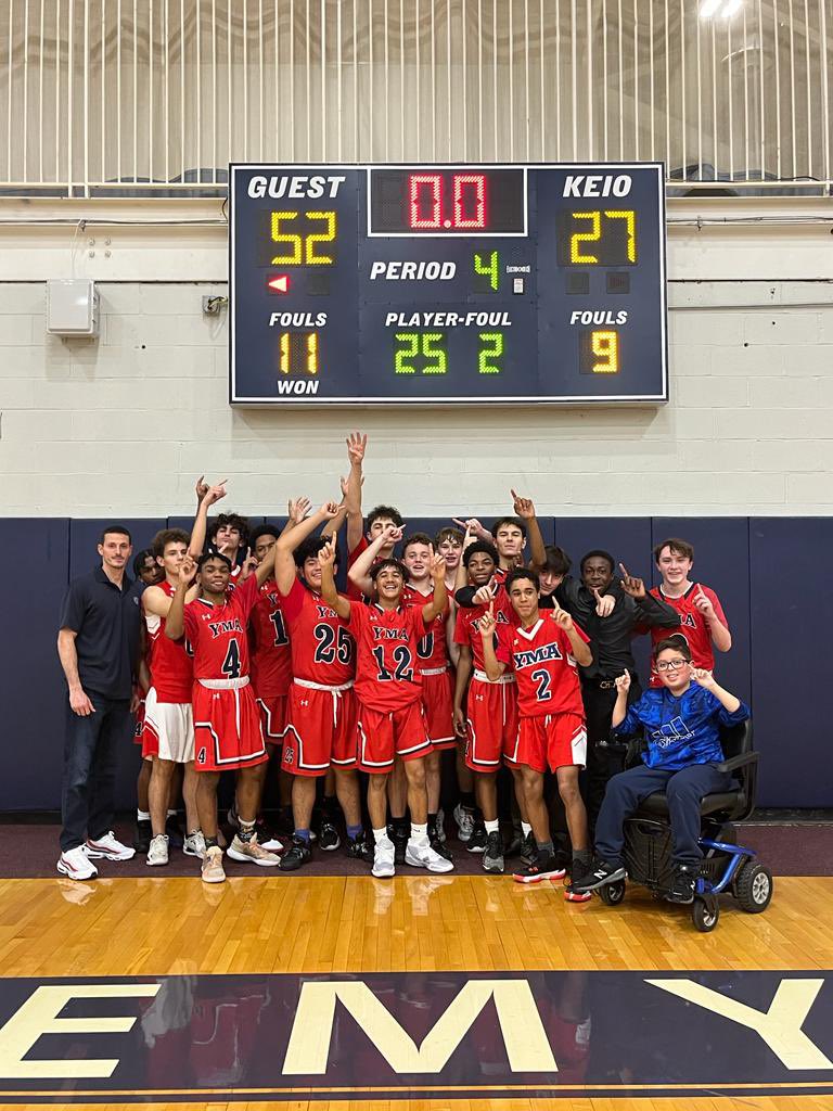 CoachNedwick tweet media