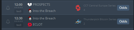 drakenCSGO tweet picture