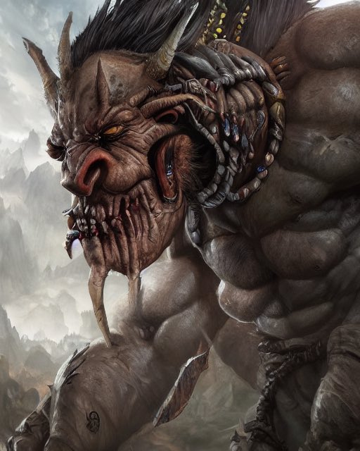 KMAINFT's tweet photo. If I hear βWhereβs discord linkβ one more time Iβm setting free my serial killer #ORC π©Έ
#NODISCORD https://t.co/7rSzMeOjHd