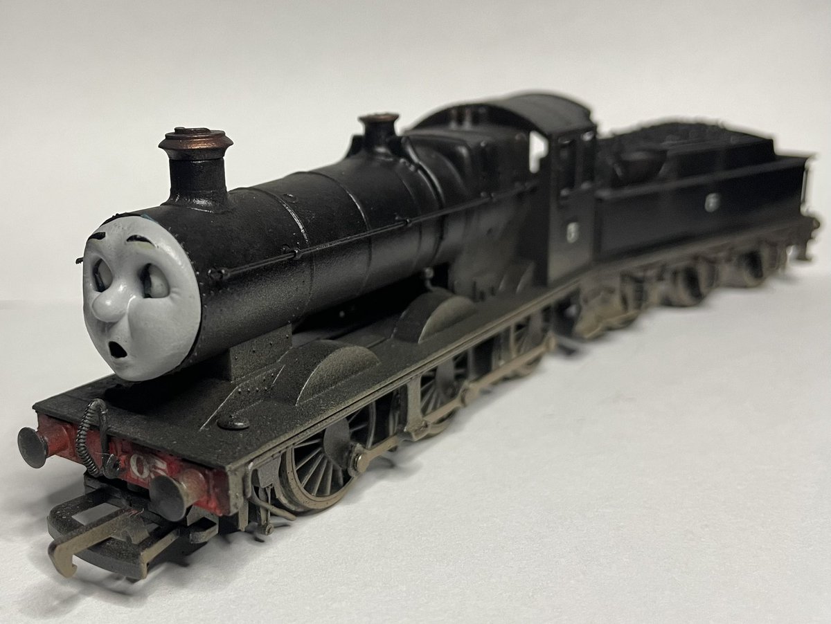 TB ☃️ on Twitter "I wish there was a company that sold mock wooden