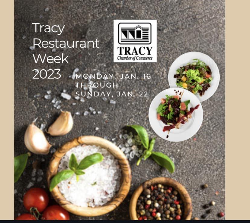 VisitTracy's tweet photo. https://t.co/VPtP4Y0iwb