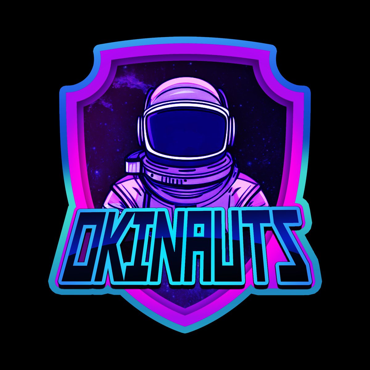 OkidokiSocial's tweet photo. The OkiNaut Voyager round 2 is underway! Make sure you get to that Top 20 spot! 

#Okidokisocial #OkinautVoyager #Top20 #EthRewards #Crypto #Socialmedia #DokeIt #NFT #Diamondhands #Defi #Blockchain #Web3

https://t.co/FTKPBKNvxw
https://t.co/fvEWpu66yp https://t.co/1C1SdAUKb0