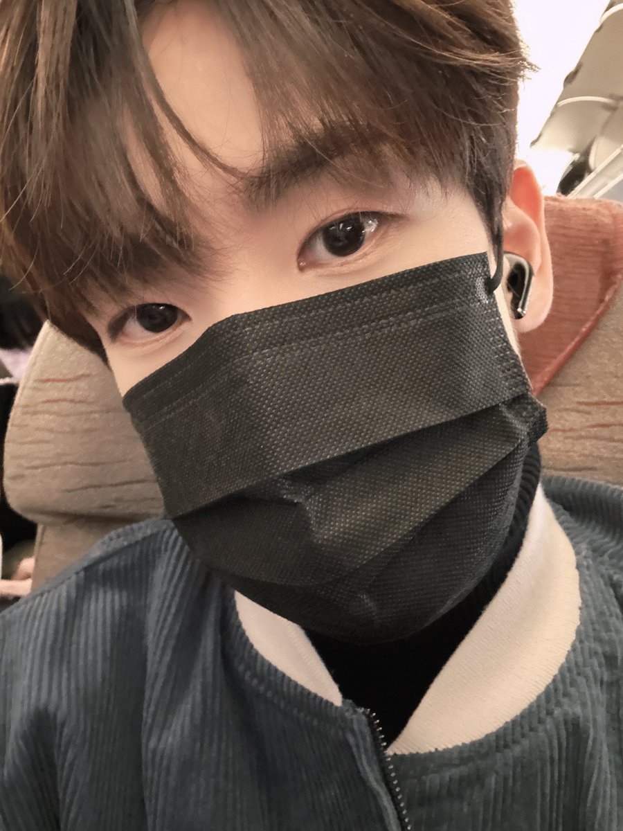 lenipics's tweet photo. 221209 🪐 FNS UPDATE #앨런 https://t.co/ctdLoiFhtv