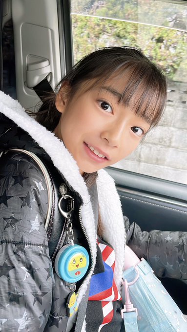 Twitterのコスプレ画像21