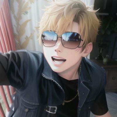 ale21983662's tweet photo. #NewProfilePic (新個人���料照片) https://t.co/1hJn9PuUaK