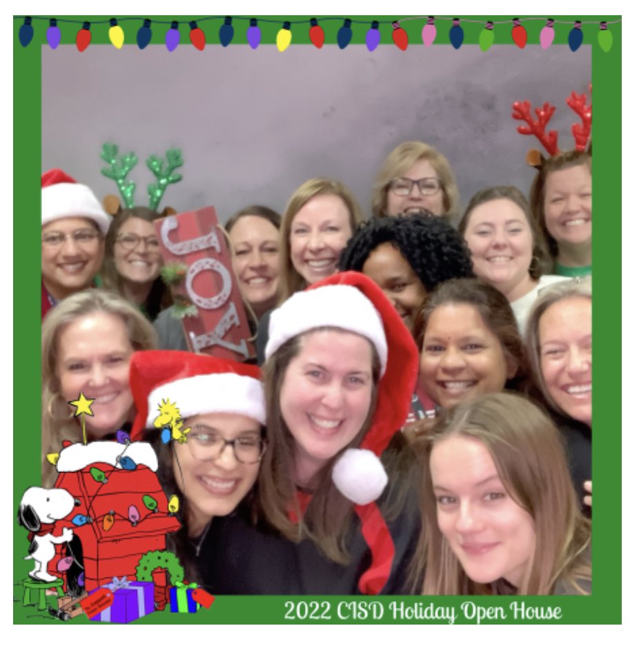 Amanda Cooper tweet media