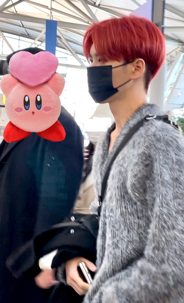 🇹🇼

#예왕 #epex