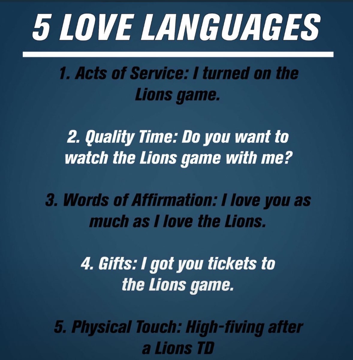glittervandit's tweet photo. #OnePride https://t.co/0PLdKOhPT9