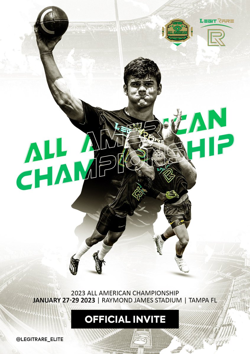 Boe J Taylor tweet media