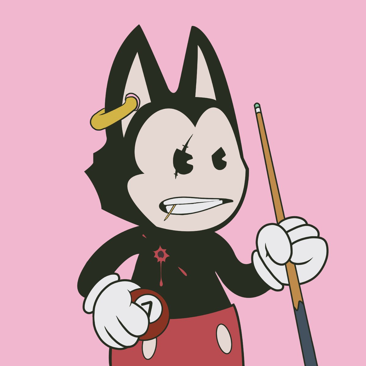 Genenid.sol tweet media