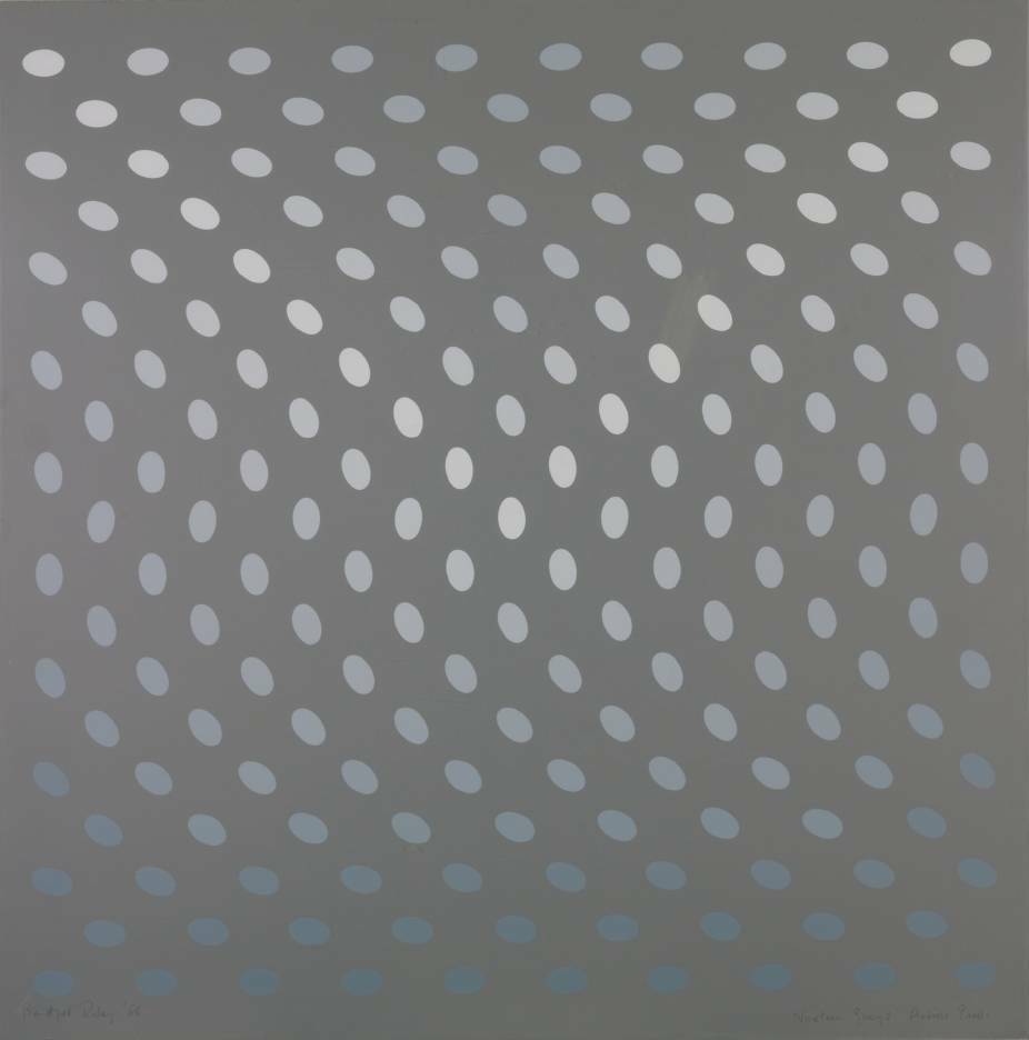 artistbriley's tweet photo. Bridget Riley, A, 1968 #bridgetriley #tatemuseum https://t.co/CUPmota0IJ https://t.co/gGiIzxN1rH