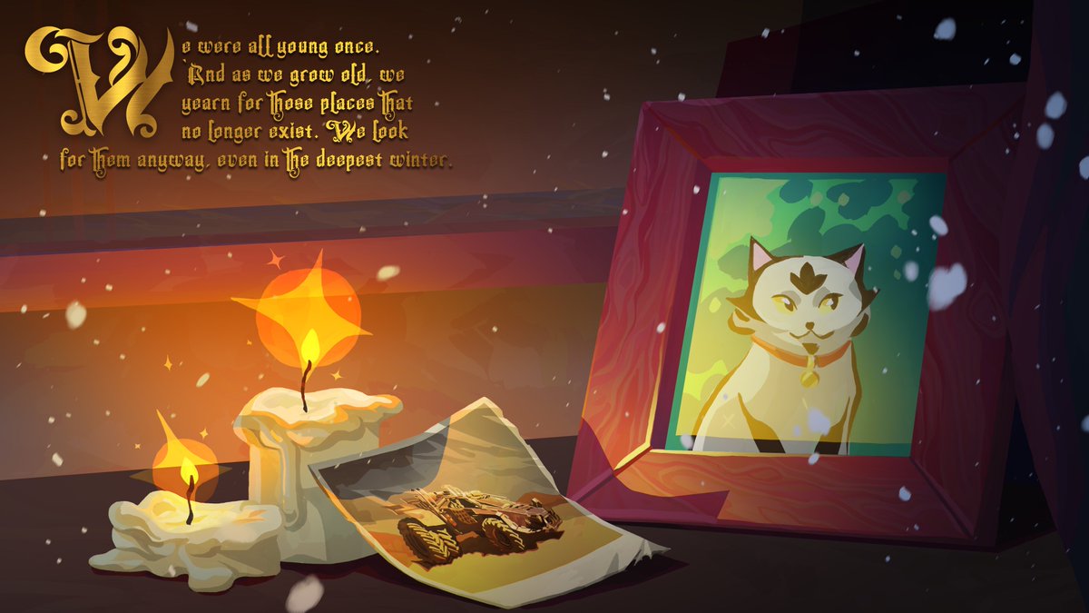 Wagmi-san tweet media